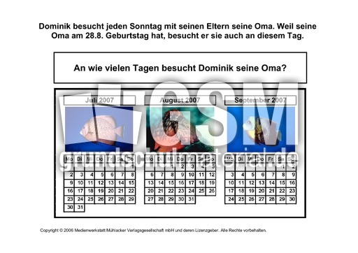 Kalender-Kartei-Hobby-13.pdf